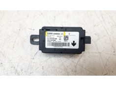 Recambio de modulo electronico para bmw 1 (f20) 118 d referencia OEM IAM 9269634 A2C37521900 
