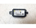 MODULO ELECTRONICO 9269634 9269634 A2C37521900