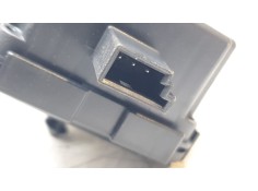 Recambio de modulo electronico para bmw 1 (f20) 118 d referencia OEM IAM 9269634 A2C37521900  2