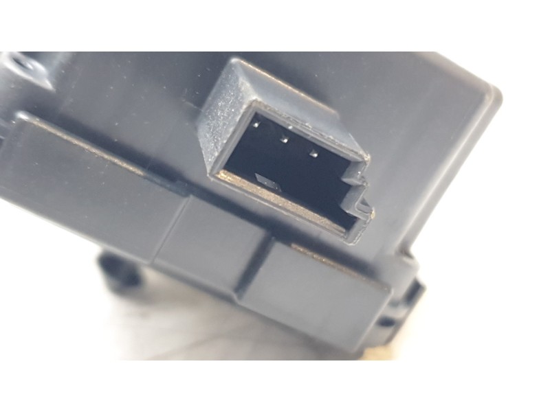 Recambio de modulo electronico para bmw 1 (f20) 118 d referencia OEM IAM 9269634 A2C37521900 