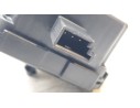 MODULO ELECTRONICO 9269634 9269634 A2C37521900