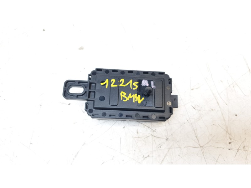 Recambio de modulo electronico para bmw 1 (f20) 118 d referencia OEM IAM 9269634 A2C37521900 