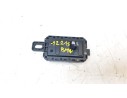 MODULO ELECTRONICO 9269634 9269634 A2C37521900