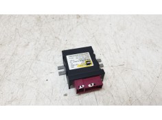 MODULO ELECTRONICO 7371832 55892110 