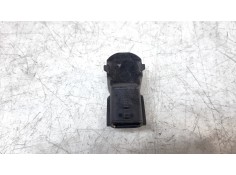 Recambio de sensor aparcamiento delantero para renault captur ii techno referencia OEM IAM 284429097R   2