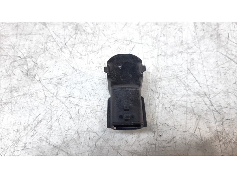 Recambio de sensor aparcamiento delantero para renault captur ii techno referencia OEM IAM 284429097R  