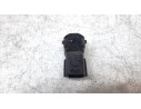 SENSOR APARCAMIENTO DELANTERO 284429097R 284429097R 