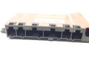 CAJA RELES / FUSIBLES 922775204 922775204 