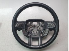 VOLANTE GJ3M3F563FA LR064096 