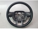 VOLANTE GJ3M3F563FA GJ3M3F563FA LR064096