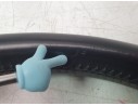 VOLANTE GJ3M3F563FA GJ3M3F563FA LR064096