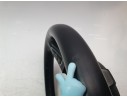 VOLANTE GJ3M3F563FA LR064096 