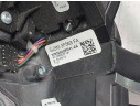 VOLANTE GJ3M3F563FA GJ3M3F563FA LR064096