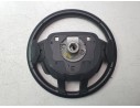 VOLANTE GJ3M3F563FA GJ3M3F563FA LR064096
