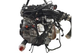 MOTOR COMPLETO B48A20A 