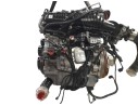 MOTOR COMPLETO B48A20A 