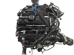 Recambio de motor completo para mini f56 cooper s referencia OEM IAM B48A20A   2