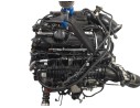MOTOR COMPLETO B48A20A 