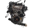 MOTOR COMPLETO B48A20A 