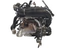 MOTOR COMPLETO B48A20A 
