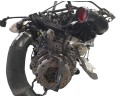 MOTOR COMPLETO B48A20A 