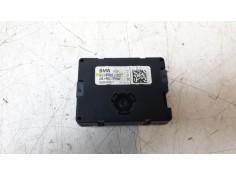 MODULO ELECTRONICO 922775204 922775204 