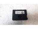 MODULO ELECTRONICO 922775204 922775204 