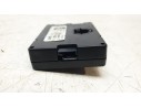 MODULO ELECTRONICO 922775204 922775204 