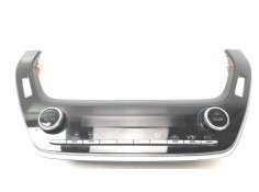 MANDO CLIMATIZADOR 5590002F30 5590002F30 