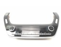 MANDO CLIMATIZADOR 5590002F30 5590002F30 