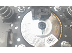 Recambio de kit airbag para nissan townstar furgoneta/monovolumen (xfk) 1.3 referencia OEM IAM 9851000Q1M   2