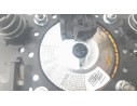 KIT AIRBAG 9851000Q1M 9851000Q1M 
