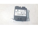 KIT AIRBAG 9851000Q1M 9851000Q1M 