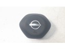 KIT AIRBAG 9851000Q1M 9851000Q1M 