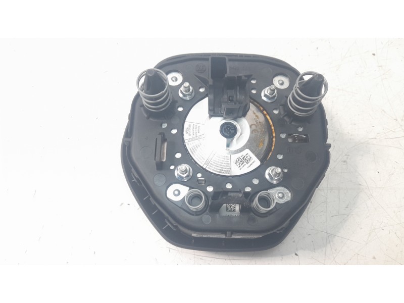 Recambio de kit airbag para nissan townstar furgoneta/monovolumen (xfk) 1.3 referencia OEM IAM 9851000Q1M  