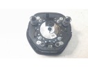 KIT AIRBAG 9851000Q1M 9851000Q1M 