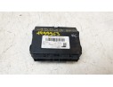 MODULO ELECTRONICO 9311850 9311850 