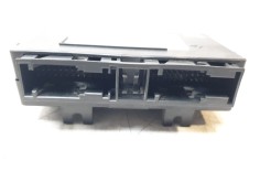 Recambio de modulo electronico para bmw 1 (f20) 118 d referencia OEM IAM 9311850   2