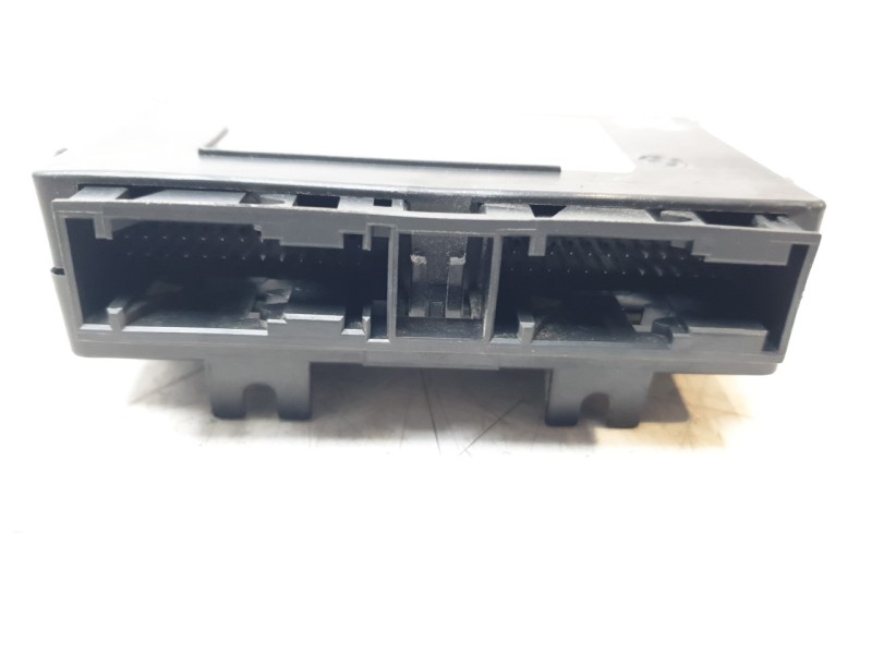 Recambio de modulo electronico para bmw 1 (f20) 118 d referencia OEM IAM 9311850  
