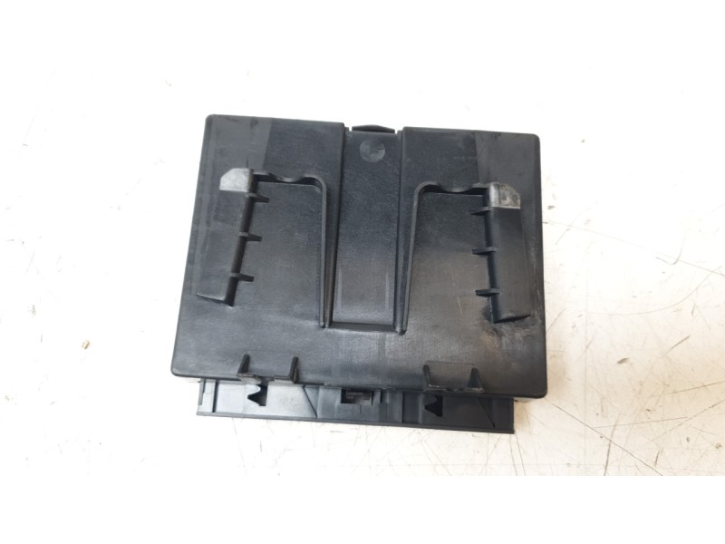 Recambio de modulo electronico para bmw 1 (f20) 118 d referencia OEM IAM 9311850  