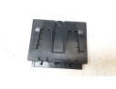 MODULO ELECTRONICO 9311850 9311850 