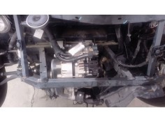 Recambio de motor completo para citroën ami (9a_) electric (9az2ca) referencia OEM IAM   