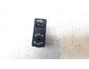 MODULO ELECTRONICO 84109229246 84109229246 