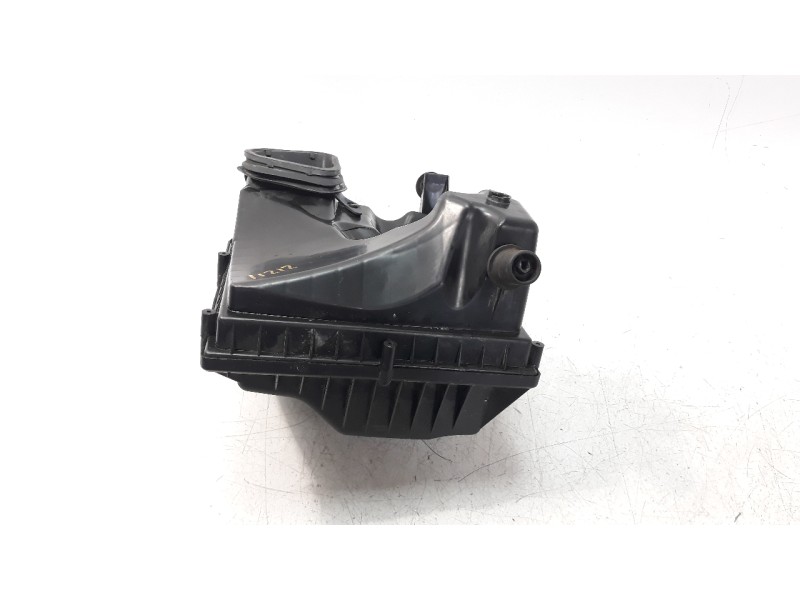 Recambio de filtro aire para opel astra j lim. 1.7 16v cdti referencia OEM IAM 13272777  