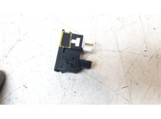 Recambio de modulo electronico para bmw 1 (f20) 118 d referencia OEM IAM 84109229246   2