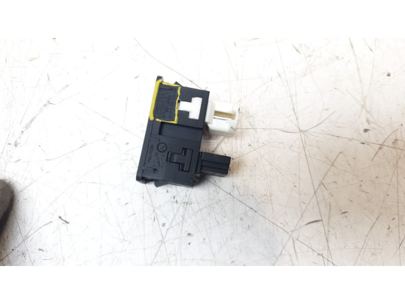 Recambio de modulo electronico para bmw 1 (f20) 118 d referencia OEM IAM 84109229246  