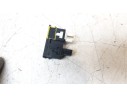 MODULO ELECTRONICO 84109229246 84109229246 