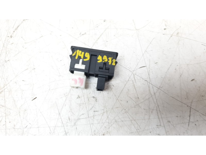 Recambio de modulo electronico para bmw 1 (f20) 118 d referencia OEM IAM 84109229246  
