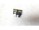 MODULO ELECTRONICO 84109229246 84109229246 