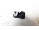 MODULO ELECTRONICO 84109229246 84109229246 